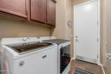 20556 Point Ridge Road - Photo 13