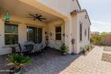 20556 Point Ridge Road - Photo 14