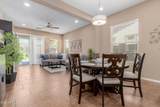 20556 Point Ridge Road - Photo 5