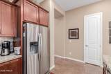 20556 Point Ridge Road - Photo 6
