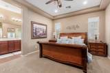 20556 Point Ridge Road - Photo 7