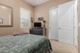20556 Point Ridge Road - Photo 9