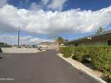 1595 Mountain View Road - Photo 12