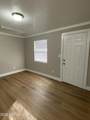 1595 Mountain View Road - Photo 2