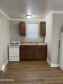 1595 Mountain View Road - Photo 4