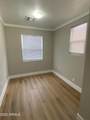 1595 Mountain View Road - Photo 6