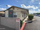 1595 Mountain View Road - Photo 9