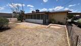 2414 Cholla Street - Photo 33