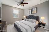 5123 Mariposa Drive - Photo 21