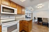 839 Westwood - Photo 10