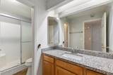 839 Westwood - Photo 13