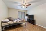 839 Westwood - Photo 14
