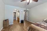 839 Westwood - Photo 15