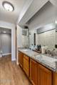 839 Westwood - Photo 16
