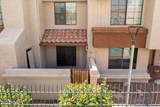 839 Westwood - Photo 5