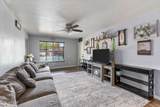 839 Westwood - Photo 7