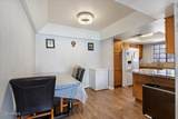 839 Westwood - Photo 8