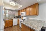 839 Westwood - Photo 9