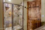 3905 Doc Raymond - Photo 33