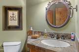 3905 Doc Raymond - Photo 35