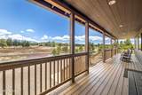 17622 Crowley Trail - Photo 35