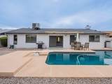 5817 Siesta Lane - Photo 35