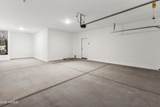 22720 Lynn Street - Photo 17