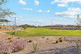 22720 Lynn Street - Photo 21