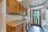 4285 Aztec Road - Photo 13