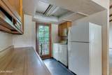 4285 Aztec Road - Photo 14