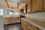 4285 Aztec Road - Photo 15