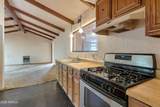 4285 Aztec Road - Photo 16