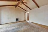 4285 Aztec Road - Photo 17