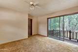 4285 Aztec Road - Photo 19