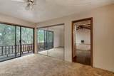 4285 Aztec Road - Photo 20