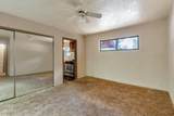 4285 Aztec Road - Photo 21