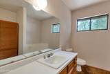 4285 Aztec Road - Photo 23