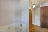 4285 Aztec Road - Photo 24