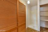 4285 Aztec Road - Photo 25