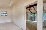 4285 Aztec Road - Photo 26