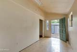 4285 Aztec Road - Photo 27