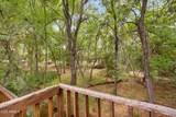 4285 Aztec Road - Photo 30
