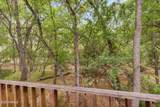 4285 Aztec Road - Photo 31