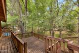 4285 Aztec Road - Photo 32
