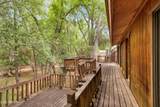 4285 Aztec Road - Photo 33
