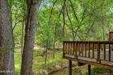 4285 Aztec Road - Photo 35