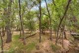 4285 Aztec Road - Photo 36