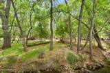 4285 Aztec Road - Photo 37