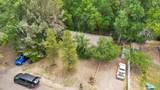 4285 Aztec Road - Photo 38