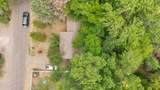 4285 Aztec Road - Photo 39